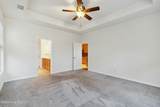 12 Picket Fence Lane - Photo 23