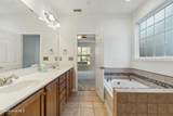 12 Picket Fence Lane - Photo 24
