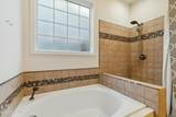 12 Picket Fence Lane - Photo 25