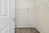 12 Picket Fence Lane - Photo 26