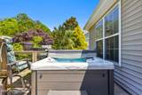 12 Picket Fence Lane - Photo 28