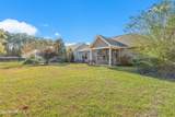 12 Picket Fence Lane - Photo 31