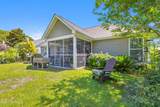 12 Picket Fence Lane - Photo 32