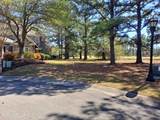 8803 Carenden Court - Photo 1