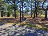 8803 Carenden Court - Photo 2