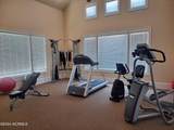 8803 Carenden Court - Photo 33