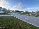 414 Caroline Sanders Way - Photo 4