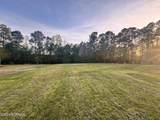 414 Caroline Sanders Way - Photo 5
