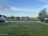 414 Caroline Sanders Way - Photo 6