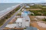 1553 New River Inlet Road - Photo 72