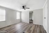 3513 Railroad Street - Photo 15