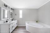 3513 Railroad Street - Photo 18