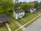 261 Railroad Street - Photo 1