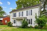 261 Railroad Street - Photo 2