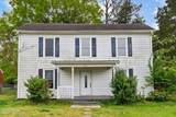 261 Railroad Street - Photo 3