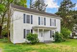 261 Railroad Street - Photo 4