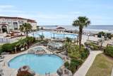 790 New River Inlet Road - Photo 1