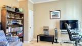 1824 Olive Pine Way - Photo 10