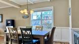 1824 Olive Pine Way - Photo 13