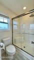 1824 Olive Pine Way - Photo 34