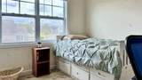 1824 Olive Pine Way - Photo 42