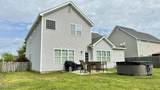 1824 Olive Pine Way - Photo 51