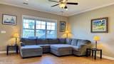 1824 Olive Pine Way - Photo 7