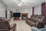 10797 Claude Lewis Road - Photo 10
