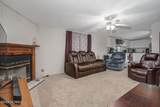 10797 Claude Lewis Road - Photo 11
