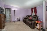 10797 Claude Lewis Road - Photo 13