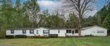 10797 Claude Lewis Road - Photo 2
