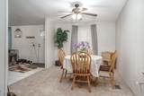 10797 Claude Lewis Road - Photo 4
