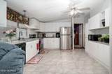 10797 Claude Lewis Road - Photo 5