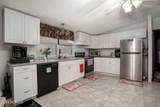 10797 Claude Lewis Road - Photo 6