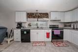 10797 Claude Lewis Road - Photo 8