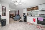 10797 Claude Lewis Road - Photo 9