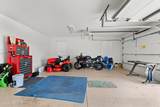 509 Keel Way - Photo 33