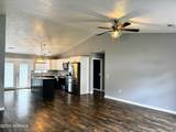 4373 Ritz Circle - Photo 4