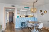 8801 Reed Drive - Photo 10