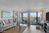8801 Reed Drive - Photo 11