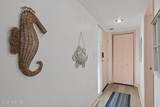 8801 Reed Drive - Photo 4