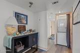 8801 Reed Drive - Photo 5