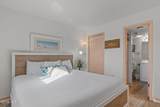 8801 Reed Drive - Photo 7