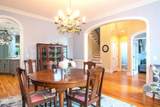 324 Folly Island Court - Photo 10