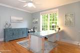 324 Folly Island Court - Photo 11