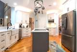324 Folly Island Court - Photo 12