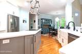 324 Folly Island Court - Photo 13