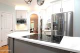 324 Folly Island Court - Photo 14