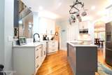 324 Folly Island Court - Photo 16