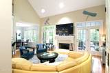 324 Folly Island Court - Photo 18